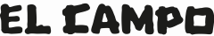 Restaurante El Campo